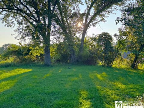 Tiny photo for 85 Old Mill Road, Portland, NY 14716 (MLS # R1708022)