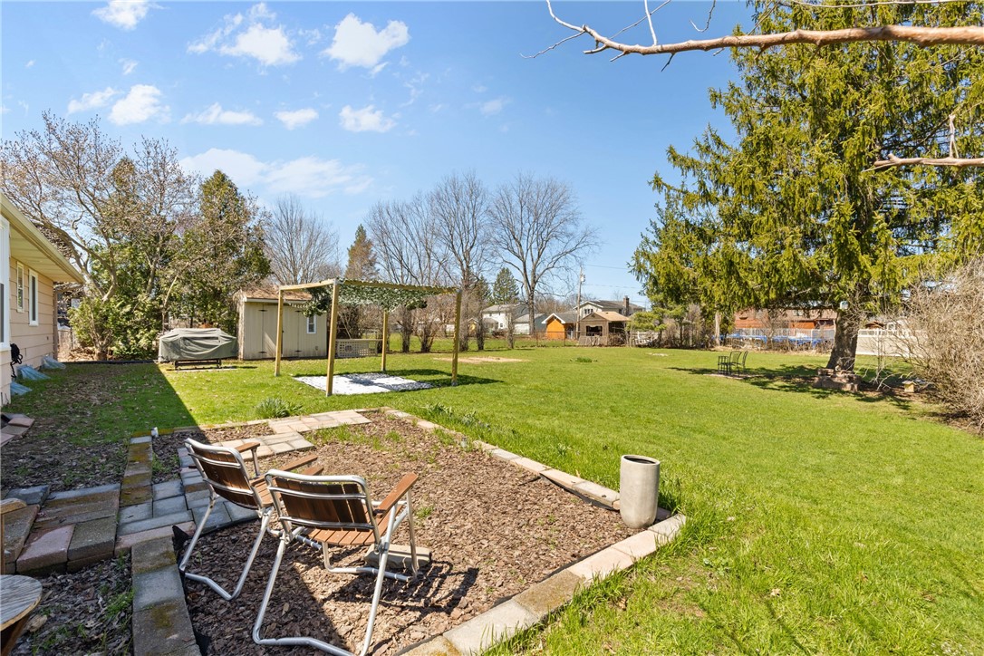 58 Hidden Spring Circle, Greece, New York image 41