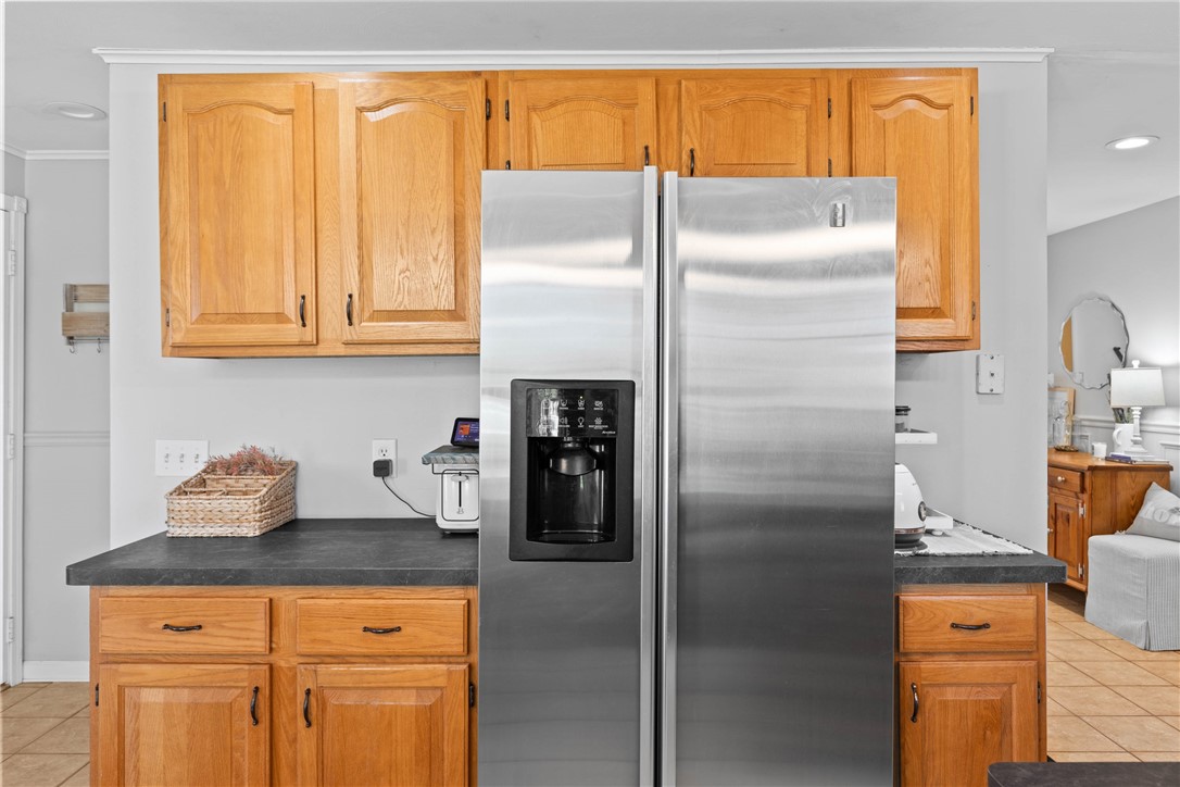 58 Hidden Spring Circle, Greece, New York image 23