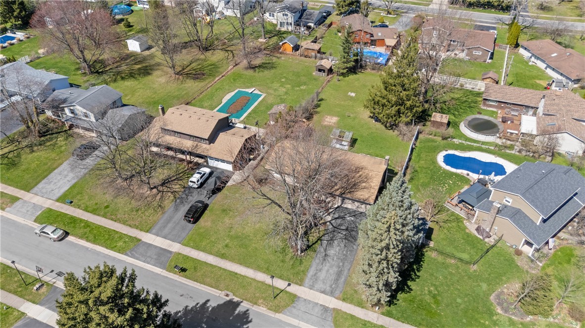 58 Hidden Spring Circle, Greece, New York image 48