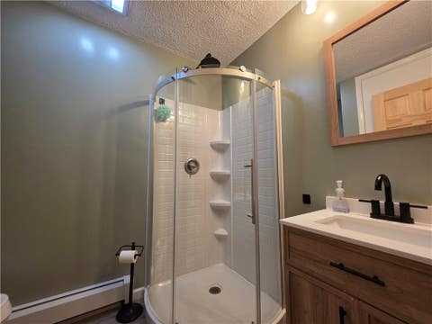 Tiny photo for 1988 Square Woods Drive, Canisteo, NY 14823 (MLS # R1708612)