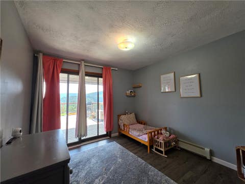 Tiny photo for 1988 Square Woods Drive, Canisteo, NY 14823 (MLS # R1708612)