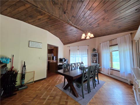 Tiny photo for 1988 Square Woods Drive, Canisteo, NY 14823 (MLS # R1708612)