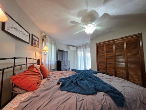 Tiny photo for 1988 Square Woods Drive, Canisteo, NY 14823 (MLS # R1708612)