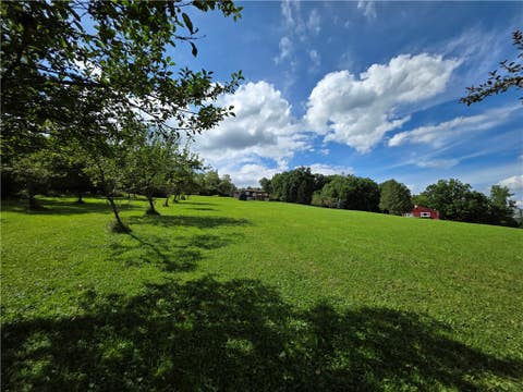 Tiny photo for 1988 Square Woods Drive, Canisteo, NY 14823 (MLS # R1708612)