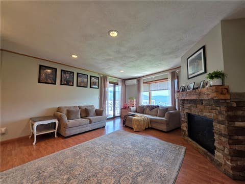 Tiny photo for 1988 Square Woods Drive, Canisteo, NY 14823 (MLS # R1708612)