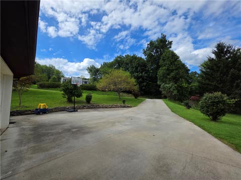 Tiny photo for 1988 Square Woods Drive, Canisteo, NY 14823 (MLS # R1708612)