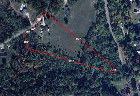 Tiny photo for 1988 Square Woods Drive, Canisteo, NY 14823 (MLS # R1708612)