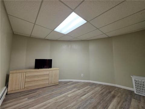 Tiny photo for 1988 Square Woods Drive, Canisteo, NY 14823 (MLS # R1708612)