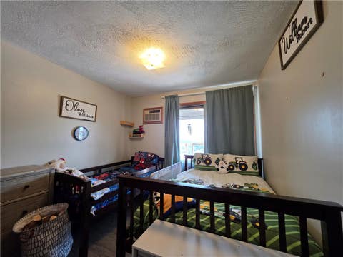 Tiny photo for 1988 Square Woods Drive, Canisteo, NY 14823 (MLS # R1708612)