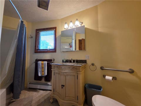 Tiny photo for 1988 Square Woods Drive, Canisteo, NY 14823 (MLS # R1708612)