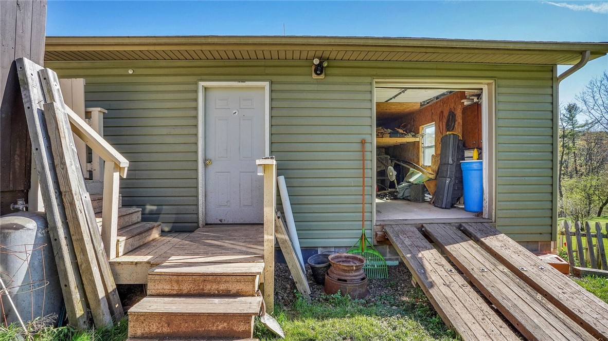 1029 Barden Brk, Eldred, Pennsylvania image 34