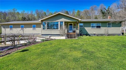 MLS: R1604248