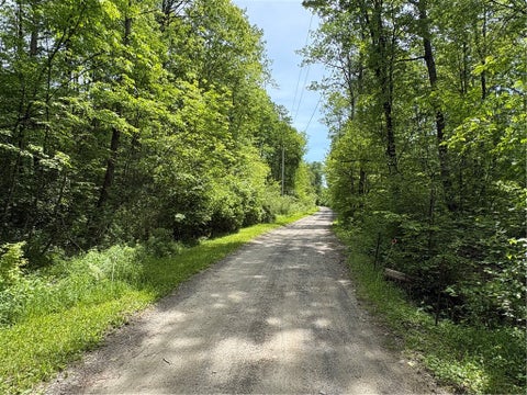 Photo for Lake Lorraine - Lot 3 Lane