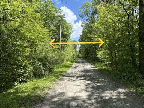 Photo for Lot 3 Lake Lorraine Lane