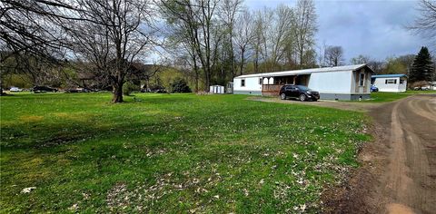 101 deshaw road unadilla ny 13849