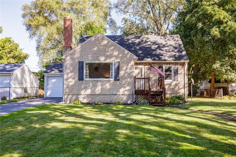 Photo for 126 Cabot Road