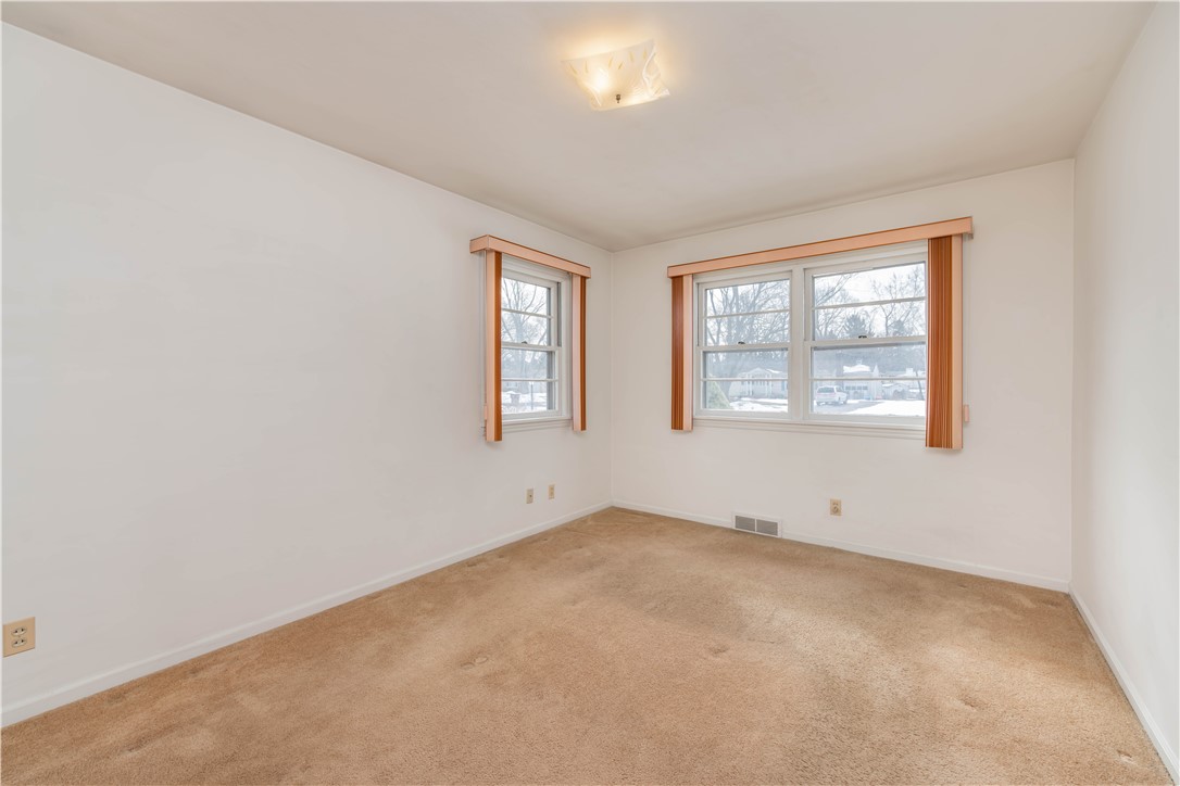 35 Loderdale Road, Gates, New York image 19