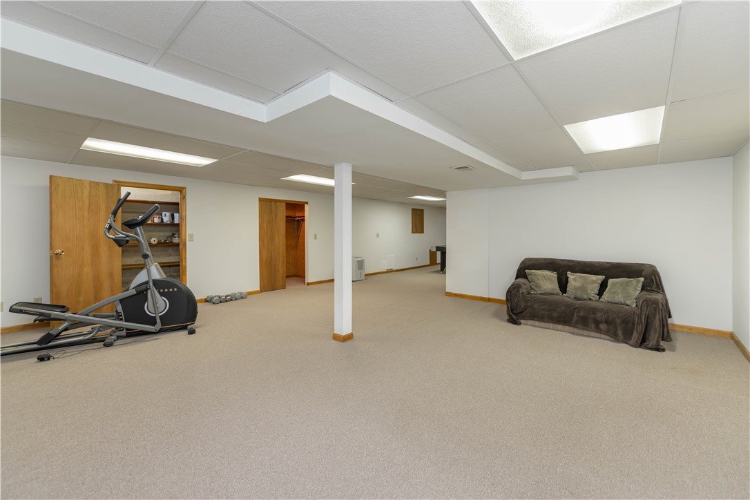 35 Loderdale Road, Gates, New York image 26