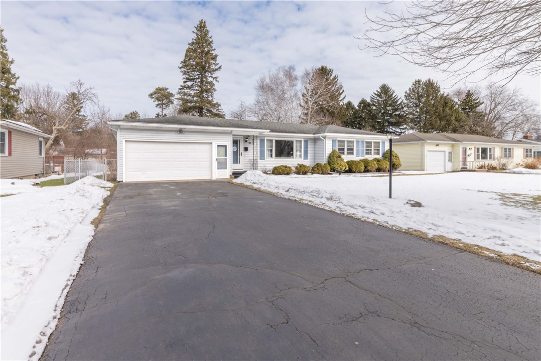 35 Loderdale Road, Gates, New York image 2