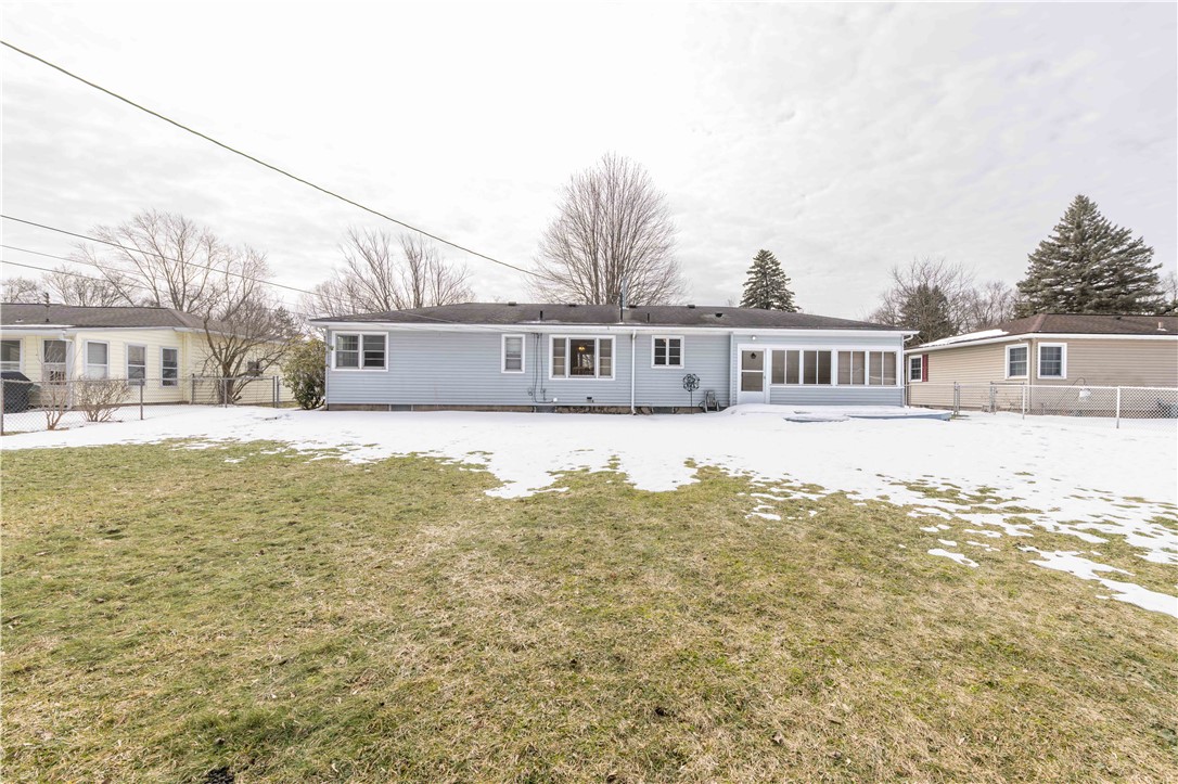 35 Loderdale Road, Gates, New York image 36