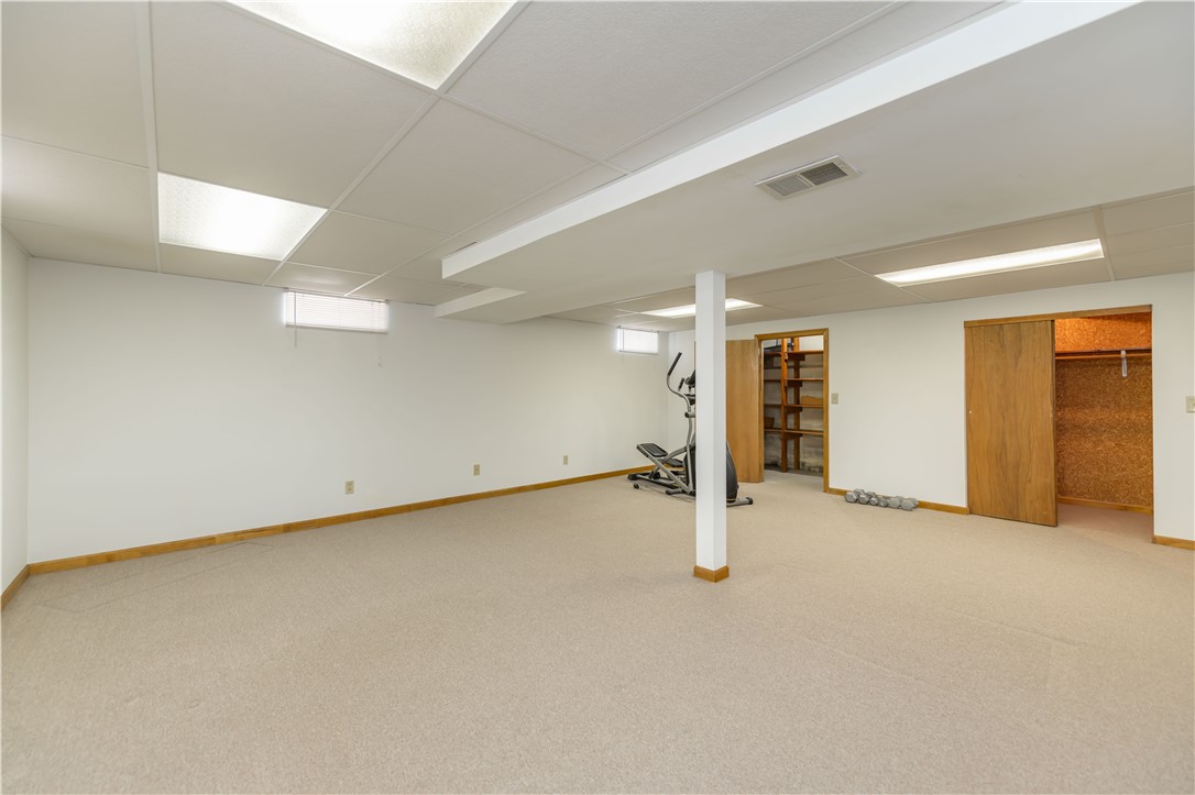 35 Loderdale Road, Gates, New York image 27