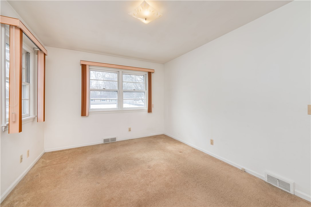 35 Loderdale Road, Gates, New York image 20