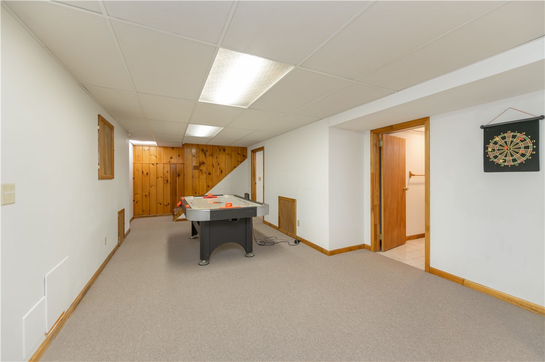 35 Loderdale Road, Gates, New York image 28