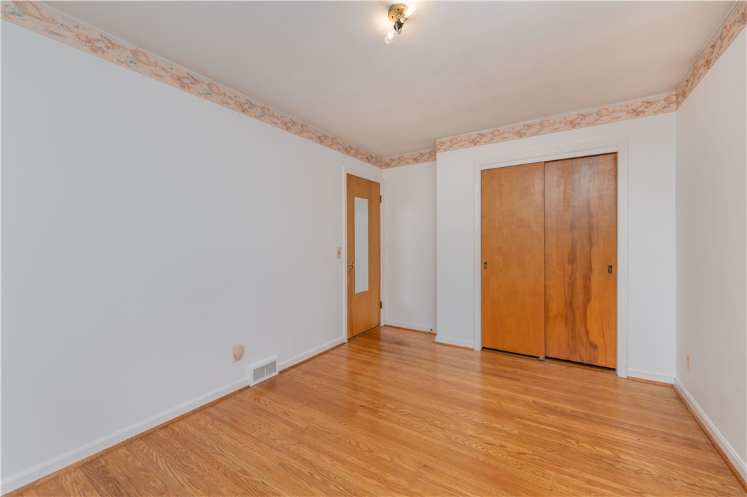 35 Loderdale Road, Gates, New York image 18