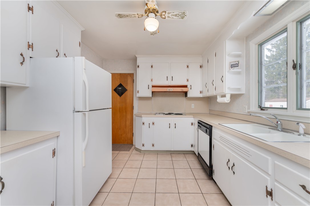 35 Loderdale Road, Gates, New York image 10