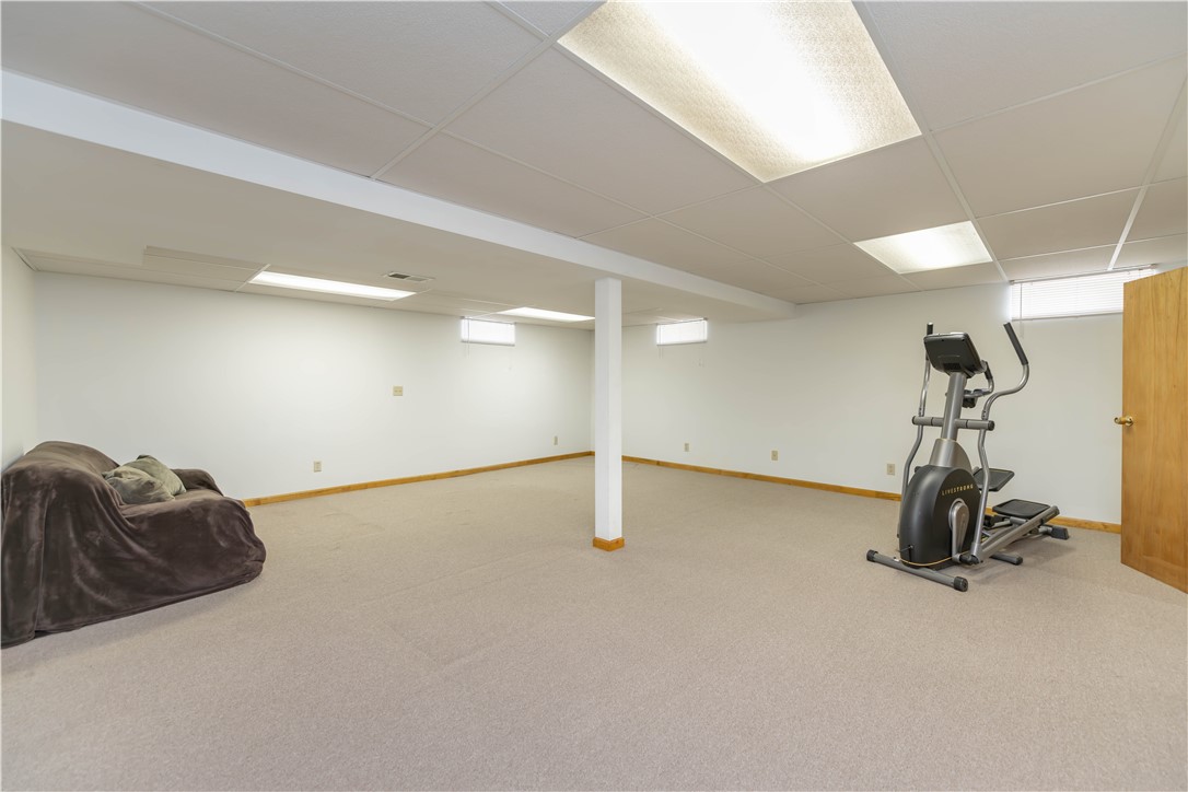 35 Loderdale Road, Gates, New York image 25