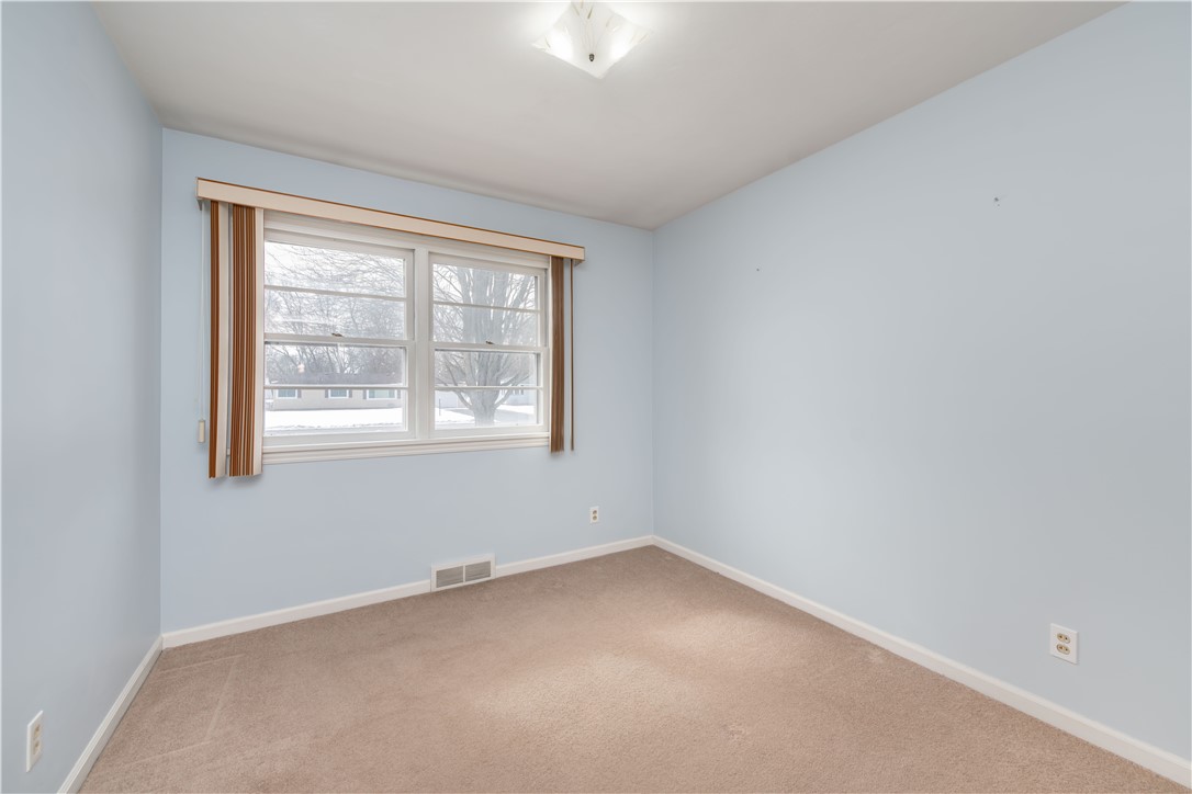 35 Loderdale Road, Gates, New York image 22