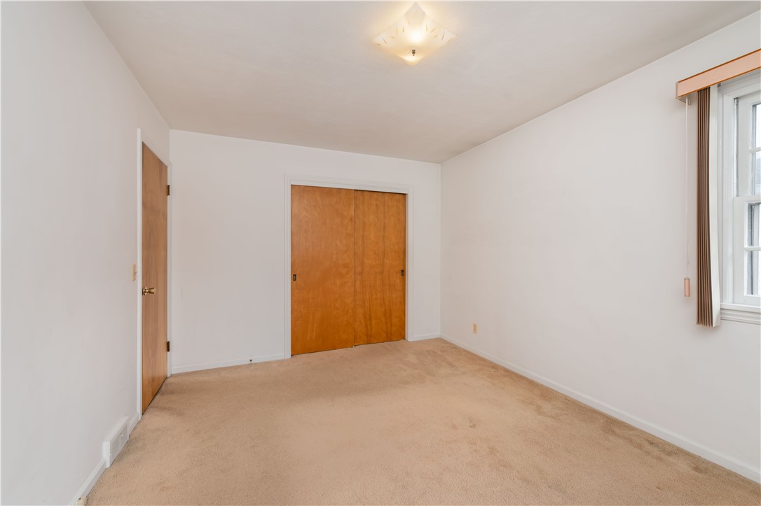 35 Loderdale Road, Gates, New York image 21
