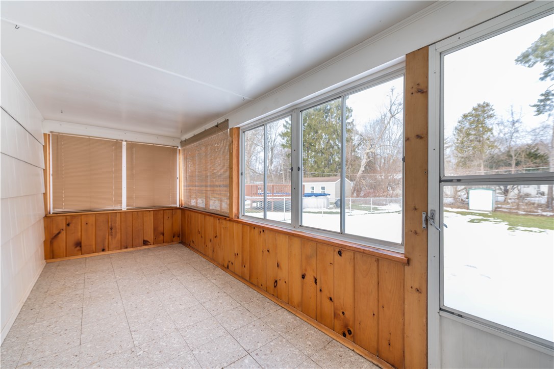 35 Loderdale Road, Gates, New York image 31