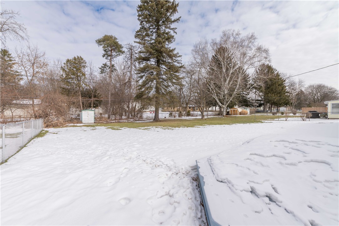 35 Loderdale Road, Gates, New York image 33