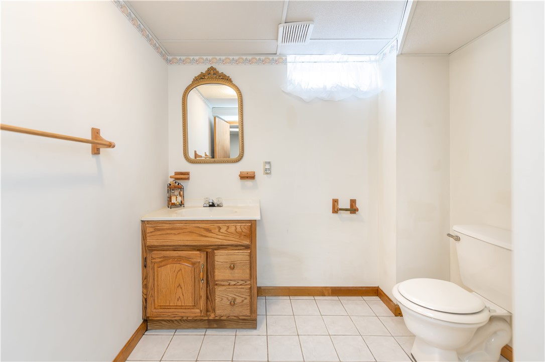 35 Loderdale Road, Gates, New York image 29