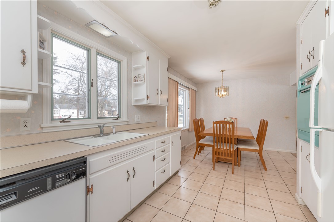35 Loderdale Road, Gates, New York image 14