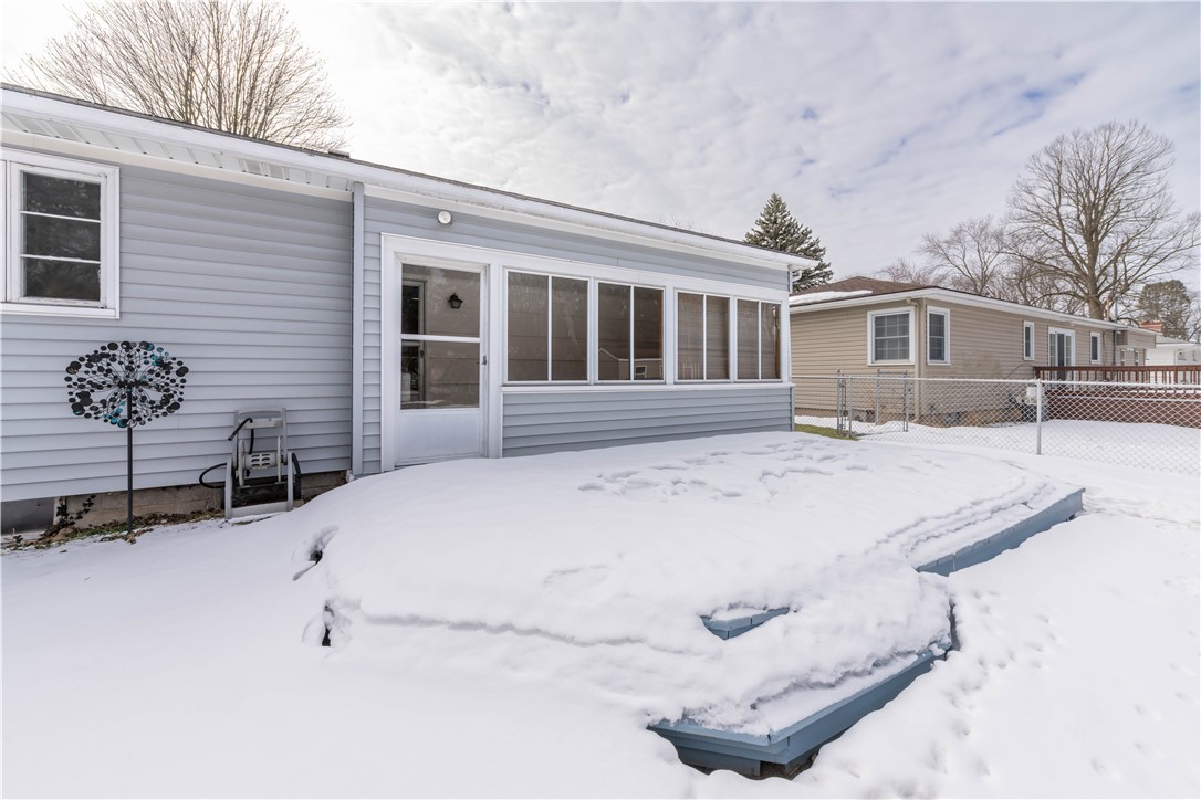35 Loderdale Road, Gates, New York image 32