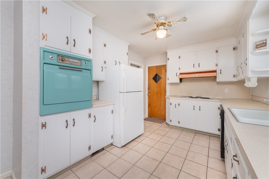 35 Loderdale Road, Gates, New York image 11