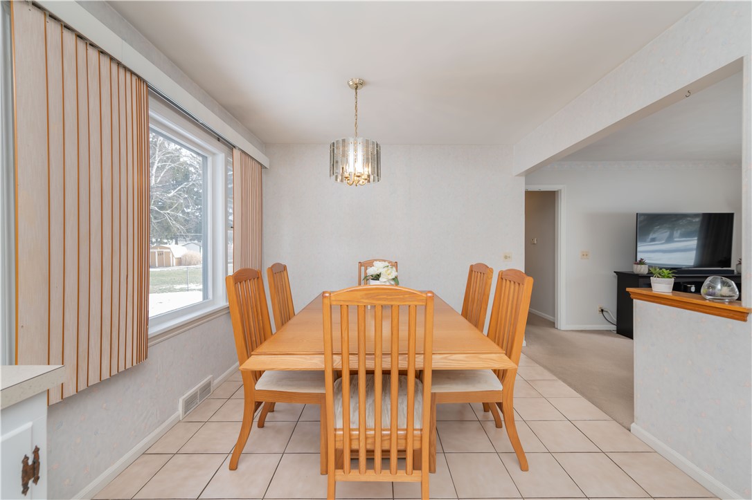 35 Loderdale Road, Gates, New York image 9