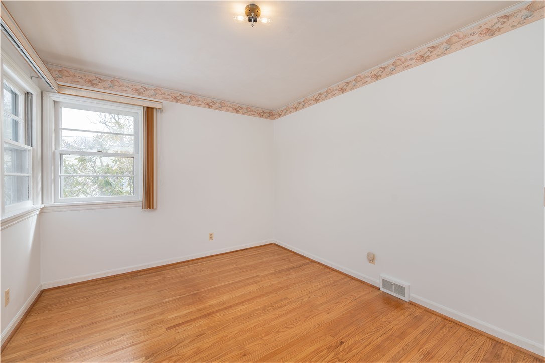 35 Loderdale Road, Gates, New York image 17