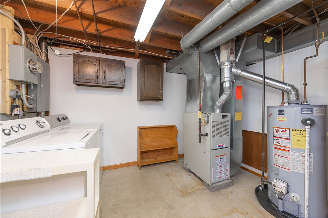 35 Loderdale Road, Gates, New York image 30