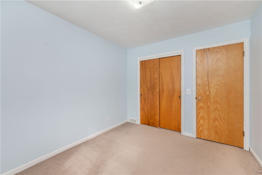 35 Loderdale Road, Gates, New York image 24