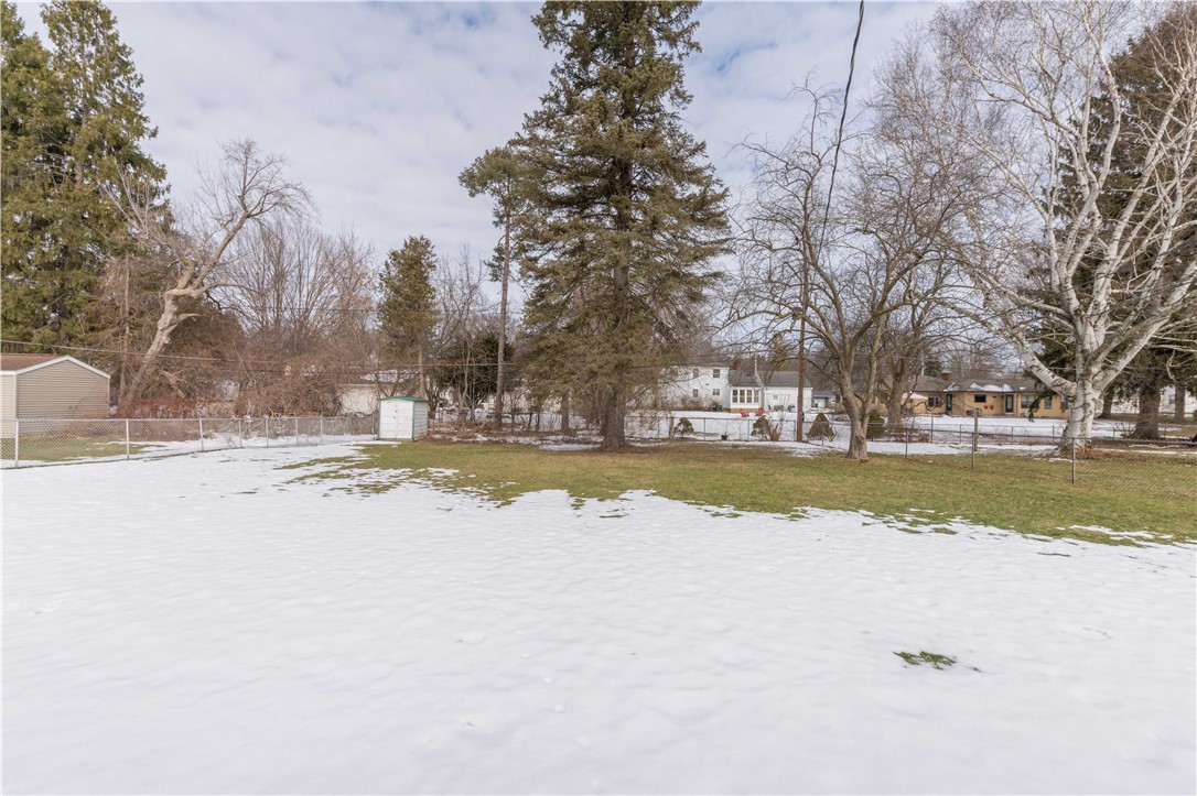 35 Loderdale Road, Gates, New York image 34