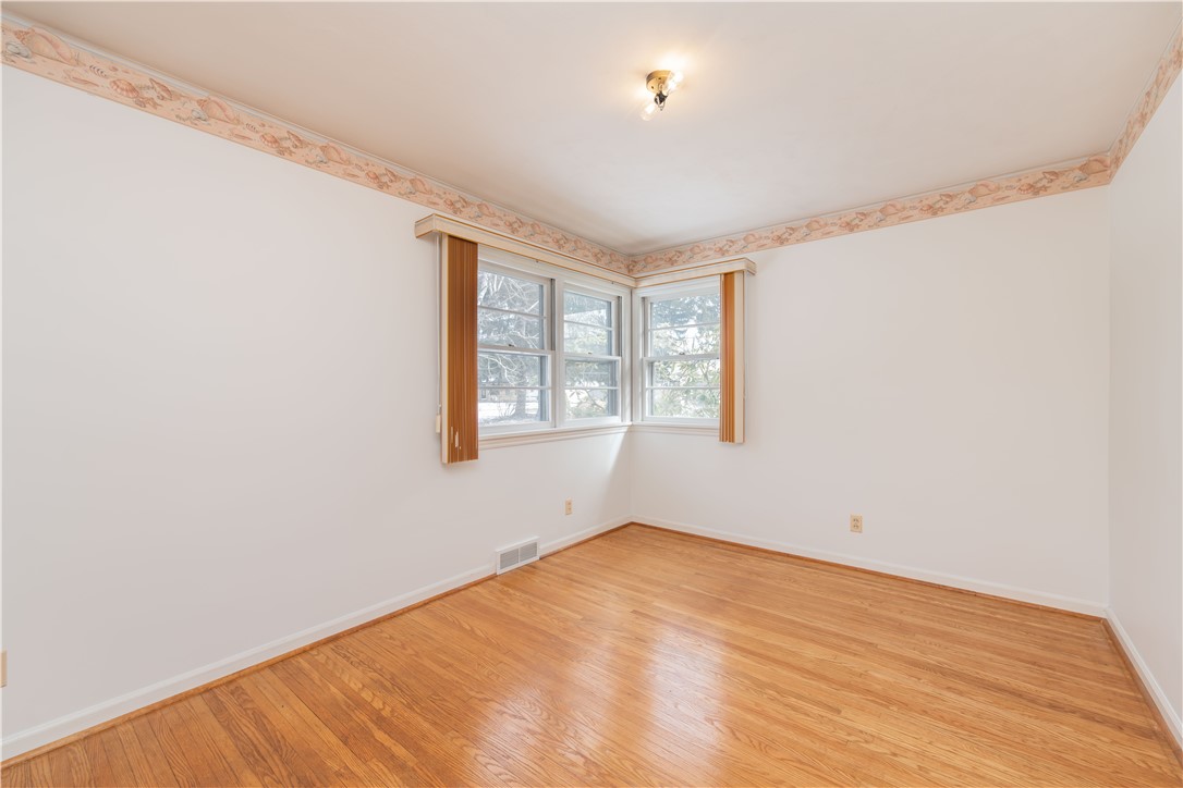 35 Loderdale Road, Gates, New York image 16