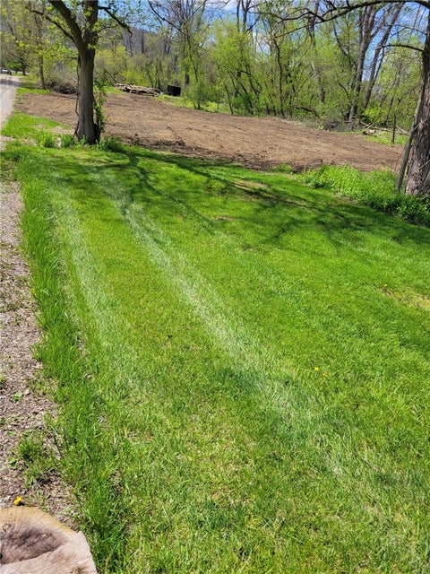 Tiny photo for 22 Rural Avenue, Hornellsville, NY 14843 (MLS # R1710524)