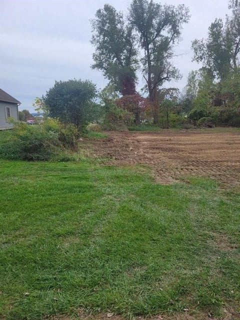 Tiny photo for 22 Rural Avenue, Hornellsville, NY 14843 (MLS # R1710524)