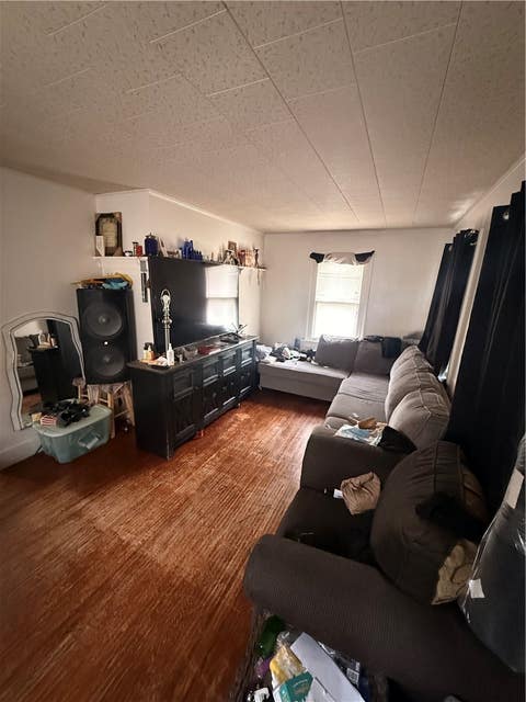 Tiny photo for 16 Manchester Street, Rochester, NY 14621 (MLS # R1700633)