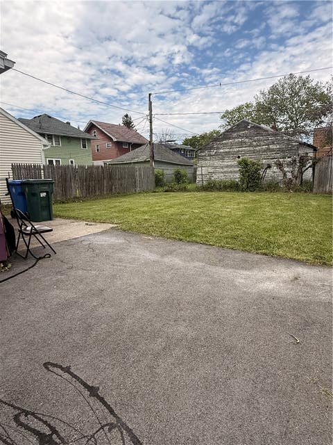 Tiny photo for 16 Manchester Street, Rochester, NY 14621 (MLS # R1700633)