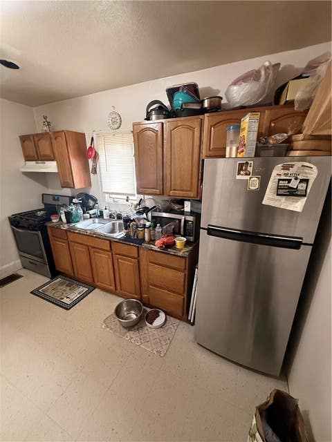 Tiny photo for 16 Manchester Street, Rochester, NY 14621 (MLS # R1700633)